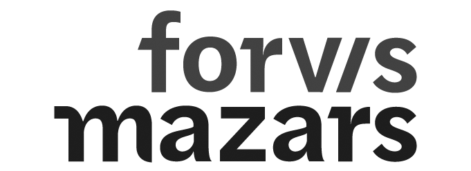 Forvis Mazars