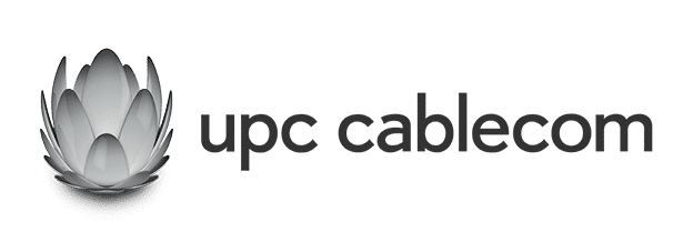 upc