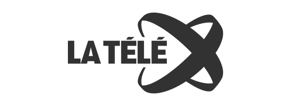 La Tele