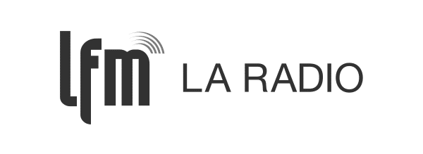 LFM La radio