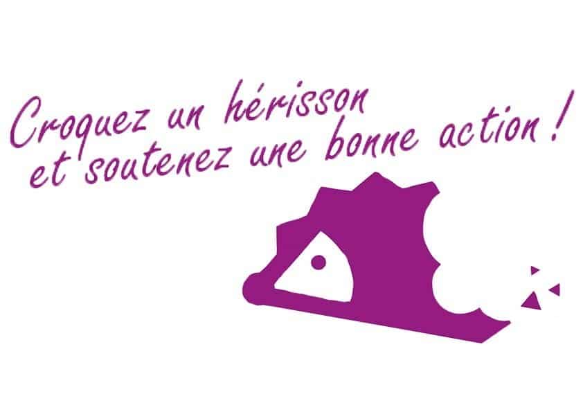 Action Boulangeries