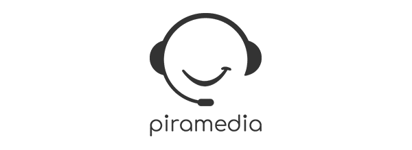 Piramedia