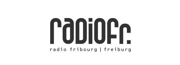 radioFR
