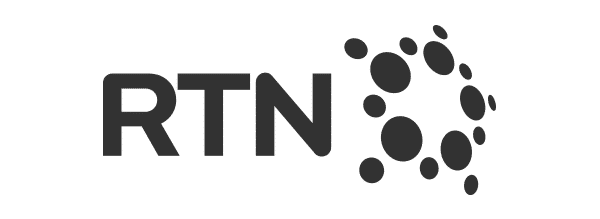 RTN